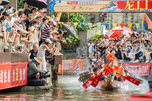 太全能！亚历山大首节9中4拿下11分4板2断2帽